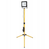 Strend Pro 2172094 Reflektor Strend Pro Worklight SMD LED BL2-E1, 50 W, 4000 lm, se stojanem, pracovní, kabel 2,5 m, IP Strend Pro 2172094 Reflektor Strend Pro Worklight SMD LED BL2-E1, 50 W, 4000 lm, se stojanem, pracovní, kabel 2,5 m, IP