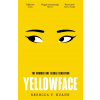 Yellowface Yellowface