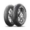 Michelin POWER SHIFT R 160/60 R15 67H TL - Motocyklové Michelin POWER SHIFT R 160/60 R15 67H TL - Motocyklové