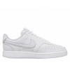 Nike Court Vision Lo CD5463-100 33922 Sport & Lifestyle 44.5 Nike Court Vision Lo CD5463-100 33922 Sport & Lifestyle 44.5