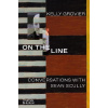 On the Line: Conversations with Sean Scully On the Line: Conversations with Sean Scully