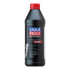 Liqui Moly 20972 Motorbike Shock Absorber Oil VS Race 1 l Liqui Moly 20972 Motorbike Shock Absorber Oil VS Race 1 l