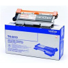 Brother TN-2210 (1200 strán) - Brother TN-2210 - originálny Brother TN-2210 (1200 strán) - Brother TN-2210 - originálny