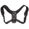 Merco Bracer Universal bandáž chrbta - 1 ks Merco Bracer Universal bandáž chrbta - 1 ks