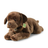 Eco-Friendly Rappa pes labrador 61 cm Eco-Friendly Rappa pes labrador 61 cm