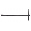 Mikado Feeder Arm 30 cm- 1 ks Mikado Feeder Arm 30 cm- 1 ks