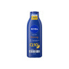 Nivea Body Milk Firming Q10 výživné spevňujúce telové mlieko 250ml Nivea Body Milk Firming Q10 výživné spevňujúce telové mlieko 250ml