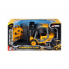 Alltoys RC vysokozdvižný vozík 1:18 2.4 Ghz Alltoys RC vysokozdvižný vozík 1:18 2.4 Ghz