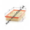 MANN FILTER C 3093/1 MANN FILTER C 3093/1