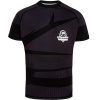 Tričko DBX BUSHIDO KT3 RashGuard vel. M Tričko DBX BUSHIDO KT3 RashGuard vel. M
