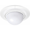 Steinel 032845 vestavné detektor pohybu PIR 360 ° bílá IP54 Steinel 032845 vestavné detektor pohybu PIR 360 ° bílá IP54