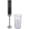 Zwilling XTEND Kabelloser Stabmixer, Starer Set mit Akku Zwilling XTEND Kabelloser Stabmixer, Starer Set mit Akku