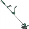 Bosch UniversalGrassCut 18-260 (1 aku) Strunová sekačka akumulátorová 06008C1D00 Bosch UniversalGrassCut 18-260 (1 aku) Strunová sekačka akumulátorová 06008C1D00