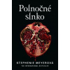 Polnočné slnko Polnočné slnko