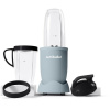 Mixér Nutribullet NB907MASL 900 W 946 ml Mixér Nutribullet NB907MASL 900 W 946 ml