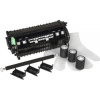 Ricoh Ibm maintenance kit RICOH SP4500 SP4510 Ricoh Ibm maintenance kit RICOH SP4500 SP4510
