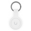 Ubiquiti UA-Pocket Vyhledávač Bílá Ubiquiti UA-Pocket Vyhledávač Bílá