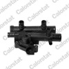 Termostat chladenia CALORSTAT by Vernet TH6970.83J Termostat chladenia CALORSTAT by Vernet TH6970.83J