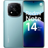 Xiaomi Redmi Note 14 Pro+ 5G 8GB/256GB Frost Blue 60775 Xiaomi Redmi Note 14 Pro+ 5G 8GB/256GB Frost Blue 60775