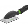 FESTOOL Brúsny špalík HSK-A 80x130 496962 FESTOOL Brúsny špalík HSK-A 80x130 496962
