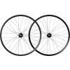 Zapletené kolesá MAVIC Allroad 1 Center Lock 2026 Sram XDR Zapletené kolesá MAVIC Allroad 1 Center Lock 2026 Sram XDR