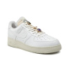 Dámska Nízká obuv NIKE NIKE AIR FORCE 1 LOW PREMIUM DN5463-100 – Biela Dámska Nízká obuv NIKE NIKE AIR FORCE 1 LOW PREMIUM DN5463-100 – Biela