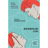 Normální lidi (Sally Rooney) Normální lidi (Sally Rooney)