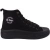 Lee Cooper Shoes W LCW-23-44-1628LB (119802) Black 40 Lee Cooper Shoes W LCW-23-44-1628LB (119802) Black 40