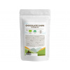 BrainMax Dark Chocolate Chips 250 g BrainMax Dark Chocolate Chips 250 g