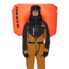 Mammut Free Removable Airbag 3.0 28 - Black 28 L Mammut Free Removable Airbag 3.0 28 - Black 28 L