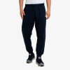 Champion Rib Cuff Pants M Champion Rib Cuff Pants M