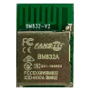 FANSTEL BM832A Bluetooth Modul FANSTEL BM832A Bluetooth Modul