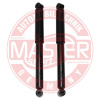Tlmič pérovania MASTER-SPORT GERMANY 16K006642 Tlmič pérovania MASTER-SPORT GERMANY 16K006642