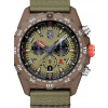 Luminox XB.3757.ECO Luminox XB.3757.ECO