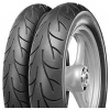 Continental ContiGo 2.75/0 R17 47J Continental ContiGo 2.75/0 R17 47J