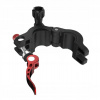 Sunnylife Držiak ovládača na bicykel pre DJI RC 2 ZJ669 Sunnylife Držiak ovládača na bicykel pre DJI RC 2 ZJ669