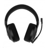 Lenovo Legion H600 Wireless Gaming Headset GXD1A03963 Lenovo Legion H600 Wireless Gaming Headset GXD1A03963