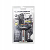 Sada na stolný tenis JOOLA Carbon Pro Sada na stolný tenis JOOLA Carbon Pro