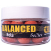 Carp Inferno Balanced Boilie 200 ml Beta Carp Inferno Balanced Boilie 200 ml Beta