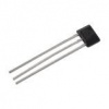 ALLEGRO A1324LUA-T hallova sonda ALLEGRO A1324LUA-T hallova sonda