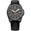 Swiss Military 29000BPL-88LBK Quartz Dual time Autorizovaný predajca, Záručný a pozáručný servis, Rýchle dodanie, Certifikát SAEC + Darček nad 50 EUR. Swiss Military 29000BPL-88LBK Quartz Dual time Autorizovaný predajca, Záručný a pozáručný servis, Rýchle dodanie, Certifikát SAEC + Darček nad 50 EUR.