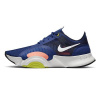 Nike SuperRep Go Royal Blue Cyber - SuperRep Go Royal Blue Cyber Nike SuperRep Go Royal Blue Cyber - SuperRep Go Royal Blue Cyber