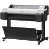 Canon imagePROGRAF TM-340 36 Canon imagePROGRAF TM-340 36