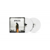 The Many Faces Of Metallica (White Vinyl) (LP) The Many Faces Of Metallica (White Vinyl) (LP)