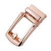 Automatická kovová pracka ROSE BELT pre remene so šírkou 3cm Automatická kovová pracka ROSE BELT pre remene so šírkou 3cm