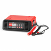 AMIO Nabíjačka batérií 10A 6V 12V AMIO-04056 AMIO Nabíjačka batérií 10A 6V 12V AMIO-04056