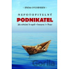 Nepotopitelný podnikatel - Enda O´Coineen Nepotopitelný podnikatel - Enda O´Coineen