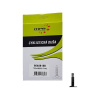 Duša LLB mpb 28x1 1/2 (635x40) 40mm, A/V ventil,v krabičke, 80406180 Duša LLB mpb 28x1 1/2 (635x40) 40mm, A/V ventil,v krabičke, 80406180
