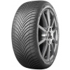 Kumho HA32 Solus 4S 245/65 R17 111 V Zosilnená Kumho HA32 Solus 4S 245/65 R17 111 V Zosilnená