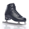EXPERIE krasokomplet black 41 EXPERIE krasokomplet black 41